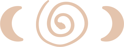 circulo_mujeres
