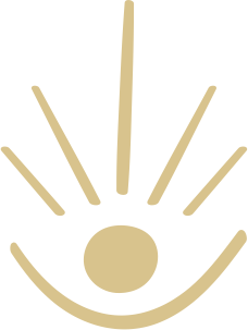 doula_del_alma
